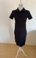 B.C. Polokleid Gr 36 dunkelblau Thüringen - Erfurt Vorschau