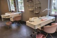 Kosmetikbereich zum Vermieten. München - Schwabing-Freimann Vorschau