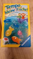 Tempo kleine Fische Ravensburger Nordrhein-Westfalen - Castrop-Rauxel Vorschau