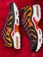 Nike Air Max Sachsen - Pirna Vorschau