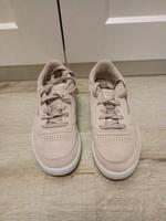 Schuhe Sneaker Reebok Größe 37 Nordrhein-Westfalen - Nörvenich Vorschau