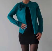 Pullover Mango. 50% - Wolle Bayern - Altenstadt Iller Vorschau