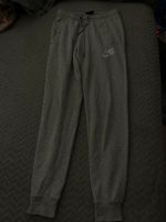 Nike Jogginghose (xs) Rheinland-Pfalz - Ludwigshafen Vorschau