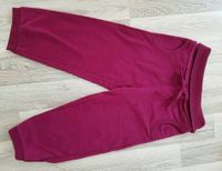 3/4 Jogginghose Sporthose Damen TCM Gr. 36 lila Niedersachsen - Wolfsburg Vorschau