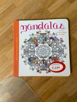 Mandala Buch Essen - Heisingen Vorschau