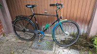 Fahrrad 28" Niedersachsen - Göttingen Vorschau