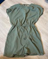 Grünes Kleid Rheinland-Pfalz - Wendelsheim Vorschau