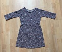 Kleid Gr.!116/122 Herzen NEU Bayern - Estenfeld Vorschau