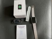 Smart Watch für IOS und Android Rheinland-Pfalz - Wackernheim Vorschau