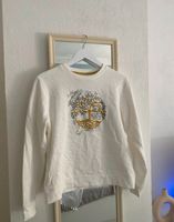 Mayfair Sweatshirt Niedersachsen - Lehrte Vorschau