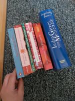 Bücher,Romane Sachsen - Coswig Vorschau