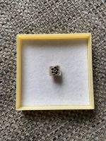 Pandora Charm Versand ab 1,60 € Hannover - Herrenhausen-Stöcken Vorschau