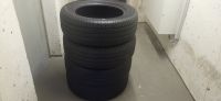 4 mal 205/60 R16 Sommerreifen Michelin Fiat Bonn - Beuel Vorschau