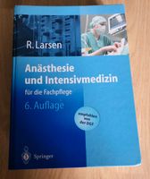 Anästhesie und Intensivmedizin R.Larsen Nordrhein-Westfalen - Herzogenrath Vorschau