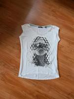 Schönes "Esprit " T-Shirt in Größe M Baden-Württemberg - Markgröningen Vorschau