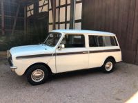 Mini Clubmann Hessen - Reichelsheim (Odenwald) Vorschau