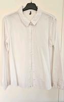 Damen Bluse von Onlay Bayern - Bayreuth Vorschau