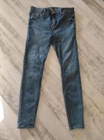 Skinny Jeans Gr. 29, wie neu Niedersachsen - Wilhelmshaven Vorschau