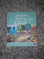 Sonne, Meer & Glück - Kochbuch Berlin - Mitte Vorschau