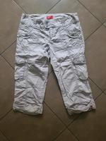 EDC Hose für den Sommer / Gr. 34 Dresden - Trachau Vorschau