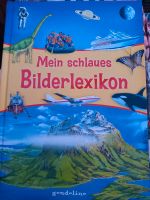 Mein schlaues Bilderlexikon Niedersachsen - Werlte  Vorschau