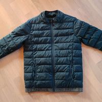 Jacke/Steppjacke von S.Oliver gr.164 Schleswig-Holstein - Tastrup Vorschau