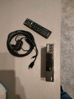 Receiver DVB Kabel TechniSat Rheinland-Pfalz - Oberalben Vorschau