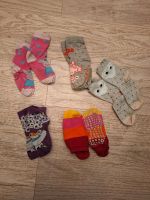 Socken Set 27 30 Falke Stoppersocken Peppa Frozen Bayern - Simmelsdorf Vorschau