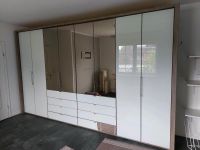 Schlafzimmer Schrank Dithmarschen - Heide Vorschau