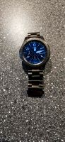 Samsung Gear S3 Frontier Smartwatch Uhr Fitness Hessen - Hattersheim am Main Vorschau