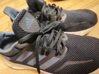 Adidas Schuhe gr 38 Nordrhein-Westfalen - Leverkusen Vorschau