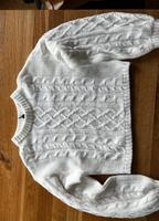 Strickpullover Leipzig - Engelsdorf Vorschau
