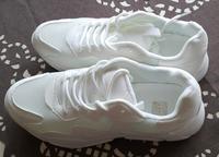 Sportschuhe Sachsen - Grumbach Vorschau