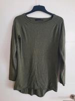 Pullover Shirt Only Gr.S Bayern - Frensdorf Vorschau