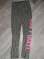 Sportleggings Sachsen - Niederau Vorschau