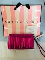 VICTORIA'S SECRET Damen Geldbörse / Clutch Düsseldorf - Angermund Vorschau