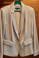 Blazer von Comma Nordrhein-Westfalen - Ense Vorschau