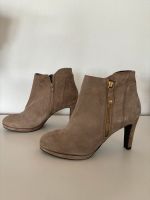 Stiefelette von Pier One Baden-Württemberg - Mössingen Vorschau