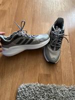 Adidas Bounce Schuhe 43 1/3 Berlin - Wilmersdorf Vorschau