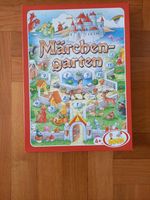 Brettspiel Märchengarten Pankow - Weissensee Vorschau