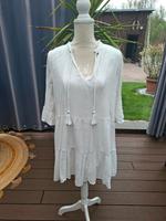 Sommerkleid gr. 44 neu Bayern - Finsing Vorschau