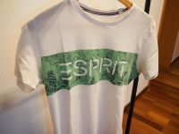 Esprit T-Shirt Gr. S Bayern - Haibach Vorschau