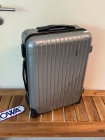 Rimowa Salsa Air Cabin S Mit Rechnung Innenstadt - Köln Altstadt Vorschau