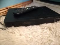 TV Receiver Easy One S-HD evo Brandenburg - Glienicke/Nordbahn Vorschau