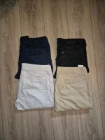 H&M Esprit Hose Jeans 3€ pro Stück!!! Niedersachsen - Lüneburg Vorschau