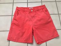 Damenshorts 38 Niedersachsen - Damme Vorschau