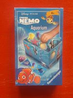 Findet Nemo Aquarium Ravensburger NEU Baden-Württemberg - Leinfelden-Echterdingen Vorschau