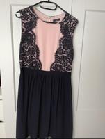Kleid von Jake‘s Köln - Lindenthal Vorschau