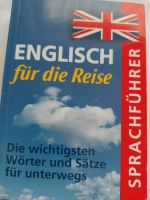 Versch. Fremdsprachenwörterbücher zu verschenken Nordrhein-Westfalen - Odenthal Vorschau