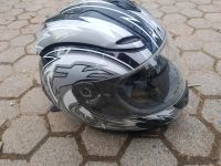 Motorrad und roller  Helm Rheinland-Pfalz - Bingen Vorschau